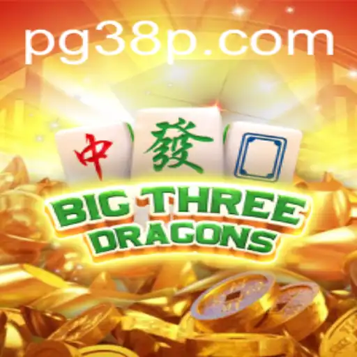 Explore o Fascinante Mundo de BigThreeDragons: Regras e Estratégias