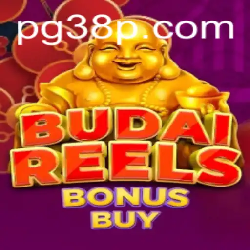 Explorando BudaiReelsBonusBuy: Um Mergulho no Jogo e suas Regras