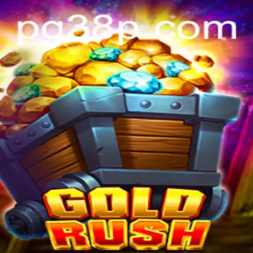Descubra o Mundo de GoldRush: Um Jogo Inovador Acessível em 38p.com