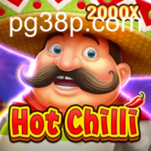Descubra o Excitante Mundo do Jogo HotChilli