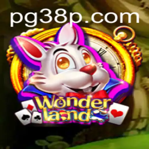 Explorando o Universo de Wonderland