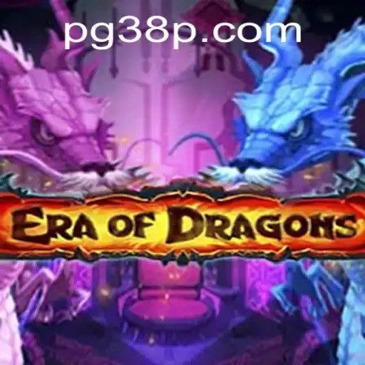 EraOfDragons: Explorando o Mundo Fantástico do Jogo de Estratégia