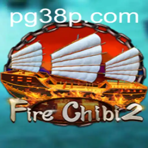 FireChibi2: Uma Aventura Estimulante no Mundo dos Jogos Online