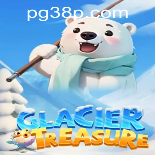 Explorando GlacierTreasure: O Jogo de Aventura e Estratégia