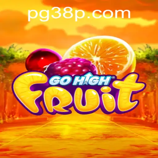 Descubra o Universo de GoHighFruit: Regras e Estratégias para Dominar o Jogo