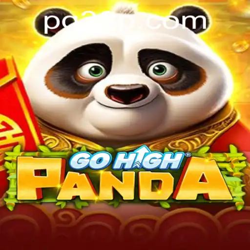 Explorando o Mundo de GoHighPanda: Um Guia Completo e Atualizado