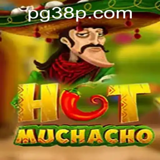 Explorando o Mundo do Jogo HotMuchacho