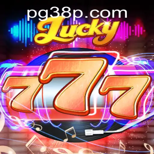 Descubra o Mundo Empolgante de Lucky777: A Nova Sensação dos Jogos Online