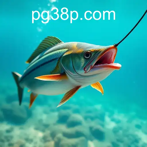 Pesca online