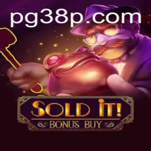 Explorando o Mundo de SolditBonusBuy: Uma Aventura Inovadora de Jogos