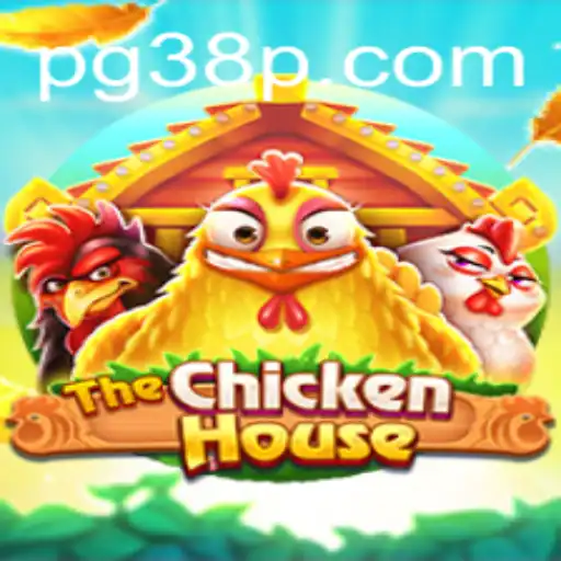 TheChickenHouse: Um Jogo Inovador para Estrategistas e Amantes de Aventura