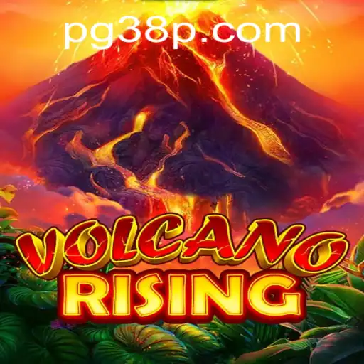 Explorando o Mundo de VolcanoRising