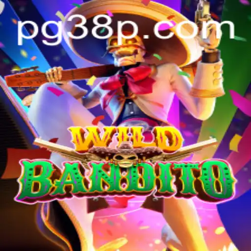 Explorando o Universo de WildBandito: Aventura e Emoção nas Regras do Jogo