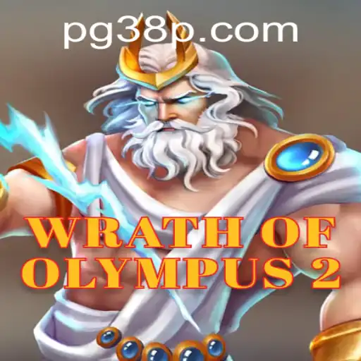 Explorando WrathofOlympus2: O Novo Fenômeno dos Jogos Online